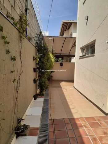 Foto 5 do(a) Casa em Condomínio de 3 quartos à venda em Jardim Riacho das Pedras, Contagem