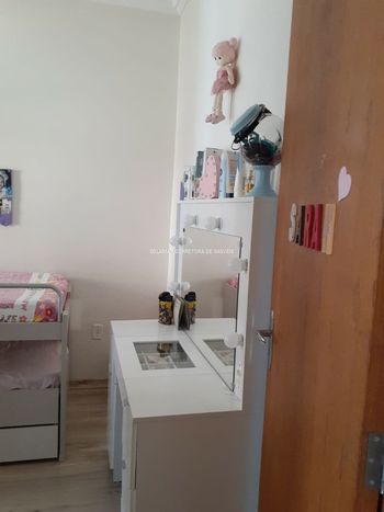 Foto 12 do(a) Casa em Condomínio de 3 quartos à venda em Jardim Riacho das Pedras, Contagem
