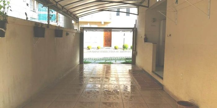 Foto 18 do(a) Casa em Condomínio de 3 quartos à venda em Jardim Riacho das Pedras, Contagem