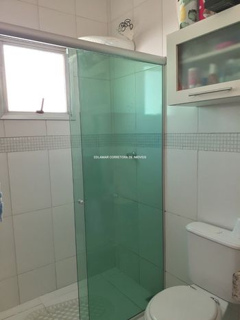 Foto 17 do(a) Casa em Condomínio de 3 quartos à venda em Jardim Riacho das Pedras, Contagem