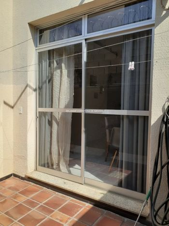 Foto 3 do(a) Casa em Condomínio de 3 quartos à venda em Jardim Riacho das Pedras, Contagem
