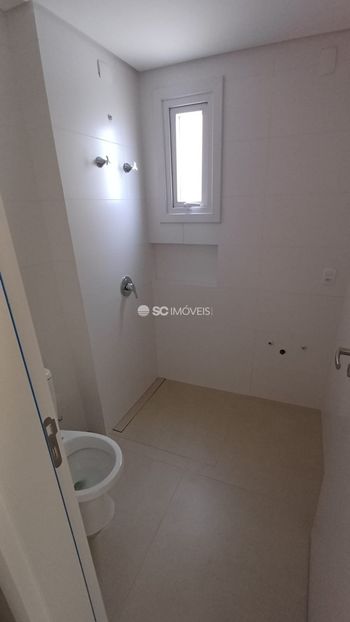 Foto 17 do(a) Apartamento de 2 quartos à venda em Ingleses do Rio Vermelho, Florianópolis