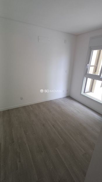 Foto 19 do(a) Apartamento de 2 quartos à venda em Ingleses do Rio Vermelho, Florianópolis