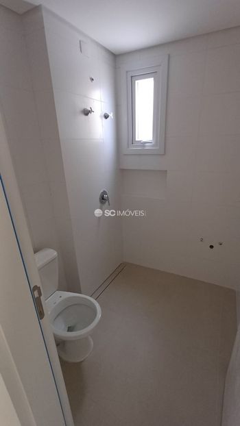 Foto 16 do(a) Apartamento de 2 quartos à venda em Ingleses do Rio Vermelho, Florianópolis