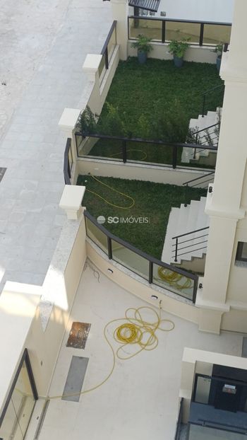 Foto 25 do(a) Apartamento de 2 quartos à venda em Ingleses do Rio Vermelho, Florianópolis