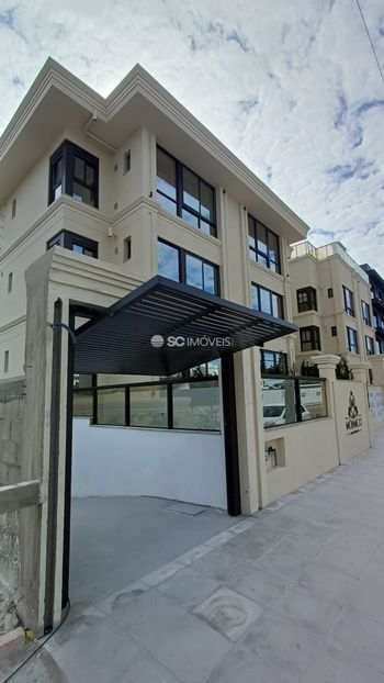 Foto 6 do(a) Apartamento de 2 quartos à venda em Ingleses do Rio Vermelho, Florianópolis