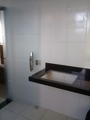 Foto 7 do(a) Apartamento de 3 quartos à venda em Ouro Preto, Belo Horizonte