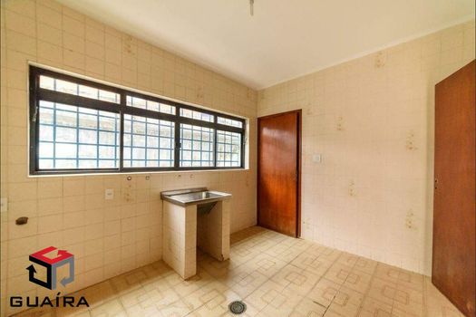 Foto 14 do(a) Casa de 3 quartos à venda em Jardim São Caetano, São Caetano do Sul
