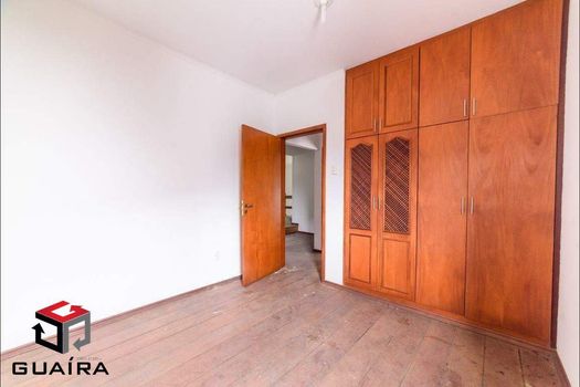 Foto 29 do(a) Casa de 3 quartos à venda em Jardim São Caetano, São Caetano do Sul