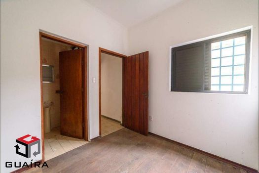 Foto 30 do(a) Casa de 3 quartos à venda em Jardim São Caetano, São Caetano do Sul