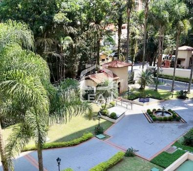 Foto 21 do(a) Apartamento de 2 quartos à venda em Jardim Ampliação, São Paulo