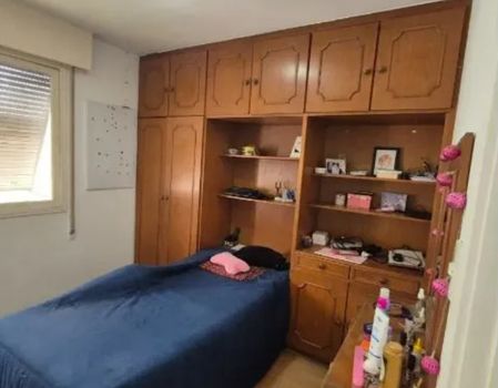 Foto 4 do(a) Apartamento de 2 quartos à venda em Vila Anglo Brasileira, São Paulo