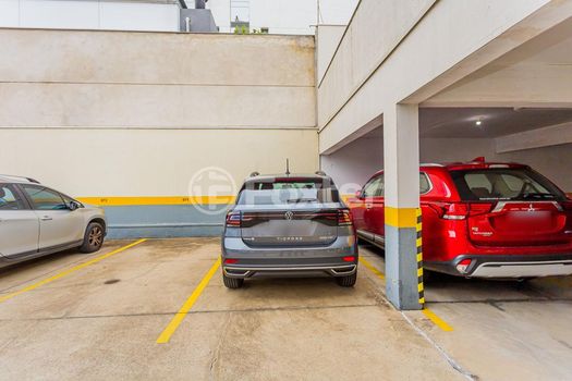 Foto 41 do(a) Apartamento de 3 quartos à venda em Chácara das Pedras, Porto Alegre