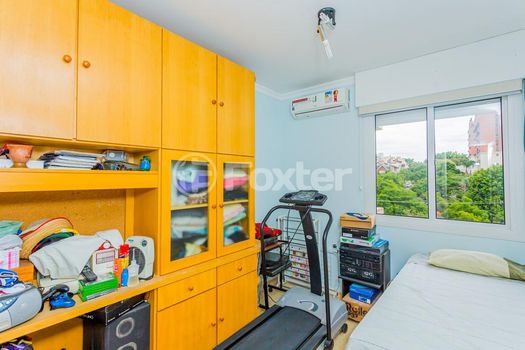 Foto 30 do(a) Apartamento de 3 quartos à venda em Chácara das Pedras, Porto Alegre