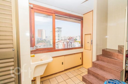 Foto 28 do(a) Apartamento de 3 quartos à venda em Moinhos de Vento, Porto Alegre