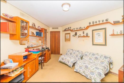 Foto 31 do(a) Apartamento de 3 quartos à venda em Moinhos de Vento, Porto Alegre