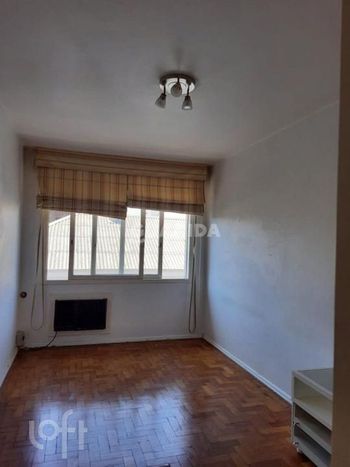 Foto 6 do(a) Apartamento de 1 quartos à venda em São João, Porto Alegre