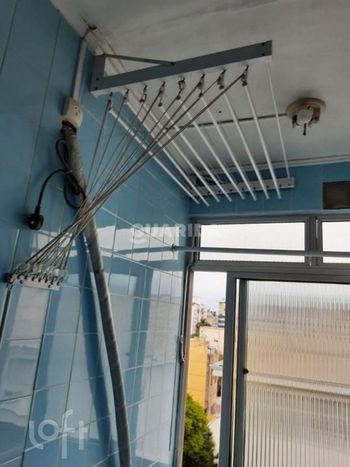 Foto 15 do(a) Apartamento de 1 quartos à venda em São João, Porto Alegre