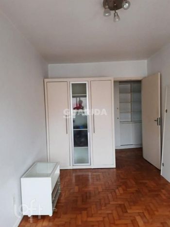 Foto 14 do(a) Apartamento de 1 quartos à venda em São João, Porto Alegre