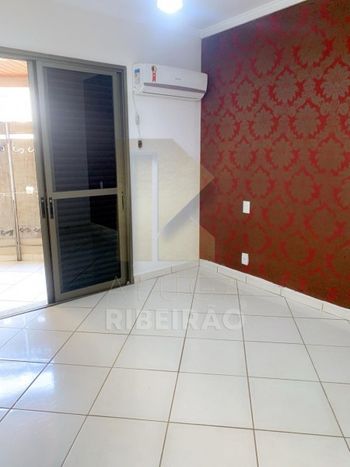 Foto 8 do(a) Apartamento de 3 quartos à venda em Jardim São Luiz, Ribeirão Preto