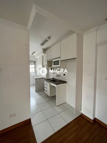Foto 2 do(a) Apartamento de 2 quartos à venda em Jardim São Dimas, São José dos Campos