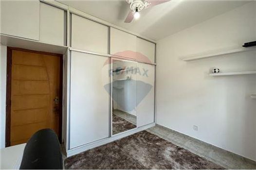 Foto 17 do(a) Apartamento de 3 quartos à venda em Portuguesa, Rio de Janeiro