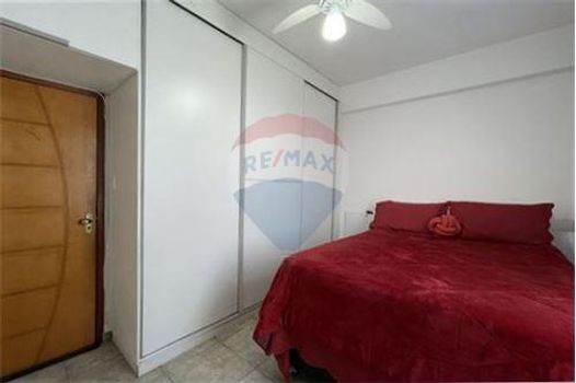 Foto 13 do(a) Apartamento de 3 quartos à venda em Portuguesa, Rio de Janeiro
