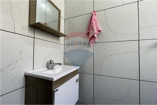 Foto 38 do(a) Apartamento de 3 quartos à venda em Portuguesa, Rio de Janeiro