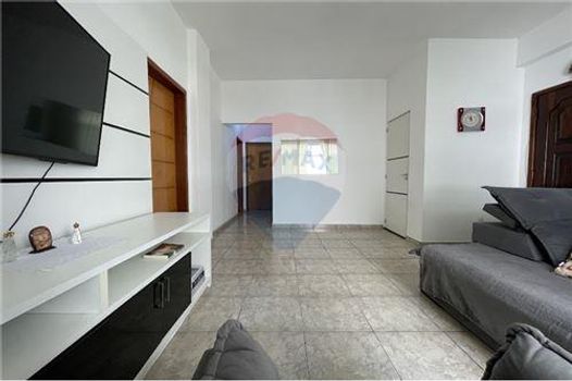 Foto 1 do(a) Apartamento de 3 quartos à venda em Portuguesa, Rio de Janeiro