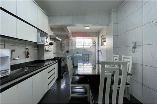 Foto 27 do(a) Apartamento de 3 quartos à venda em Portuguesa, Rio de Janeiro