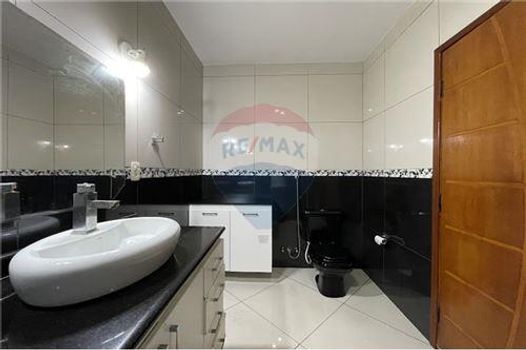 Foto 25 do(a) Apartamento de 3 quartos à venda em Portuguesa, Rio de Janeiro