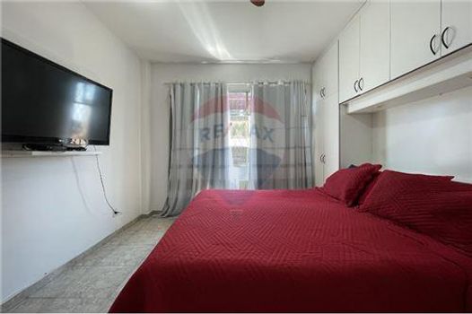Foto 19 do(a) Apartamento de 3 quartos à venda em Portuguesa, Rio de Janeiro