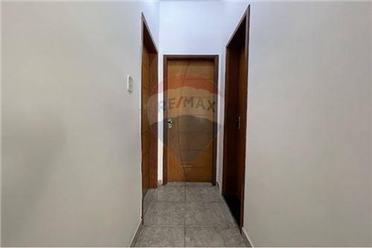 Foto 9 do(a) Apartamento de 3 quartos à venda em Portuguesa, Rio de Janeiro