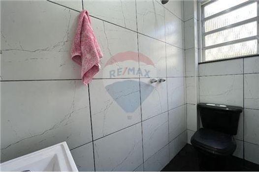 Foto 37 do(a) Apartamento de 3 quartos à venda em Portuguesa, Rio de Janeiro