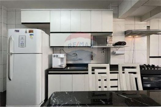 Foto 31 do(a) Apartamento de 3 quartos à venda em Portuguesa, Rio de Janeiro