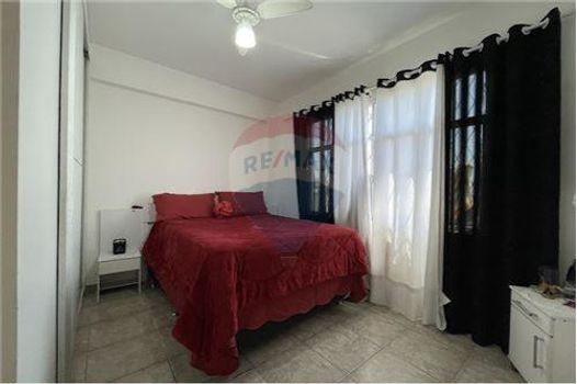 Foto 11 do(a) Apartamento de 3 quartos à venda em Portuguesa, Rio de Janeiro