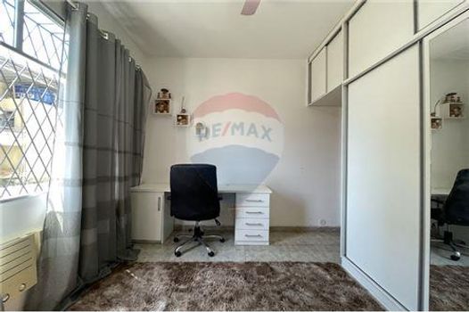 Foto 16 do(a) Apartamento de 3 quartos à venda em Portuguesa, Rio de Janeiro