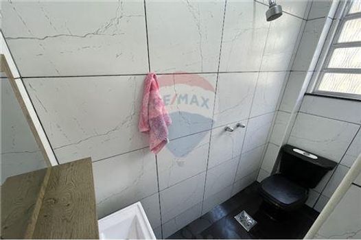 Foto 35 do(a) Apartamento de 3 quartos à venda em Portuguesa, Rio de Janeiro