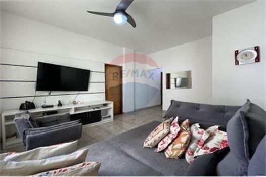 Foto 4 do(a) Apartamento de 3 quartos à venda em Portuguesa, Rio de Janeiro