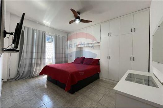Foto 18 do(a) Apartamento de 3 quartos à venda em Portuguesa, Rio de Janeiro