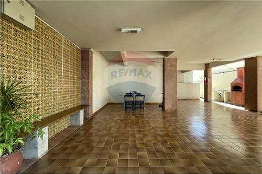 Foto 42 do(a) Apartamento de 3 quartos à venda em Portuguesa, Rio de Janeiro