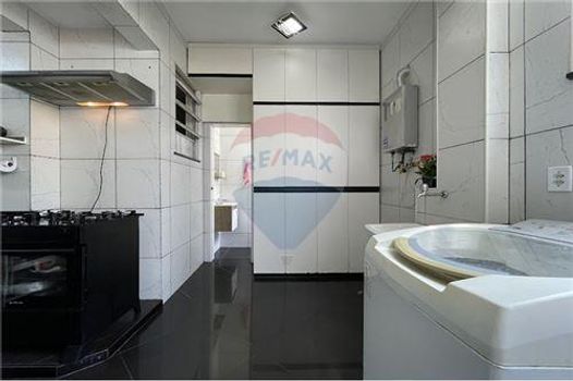 Foto 32 do(a) Apartamento de 3 quartos à venda em Portuguesa, Rio de Janeiro