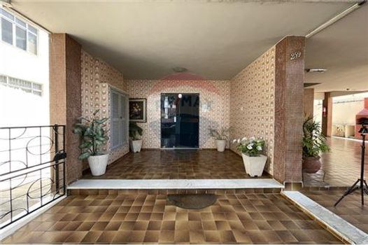 Foto 40 do(a) Apartamento de 3 quartos à venda em Portuguesa, Rio de Janeiro