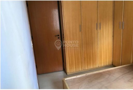 Foto 9 do(a) Apartamento de 2 quartos à venda em Vila da Saúde, São Paulo