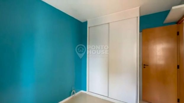 Foto 7 do(a) Apartamento de 2 quartos à venda em Vila da Saúde, São Paulo