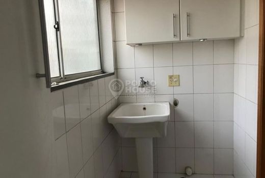 Foto 13 do(a) Apartamento de 2 quartos à venda em Vila da Saúde, São Paulo