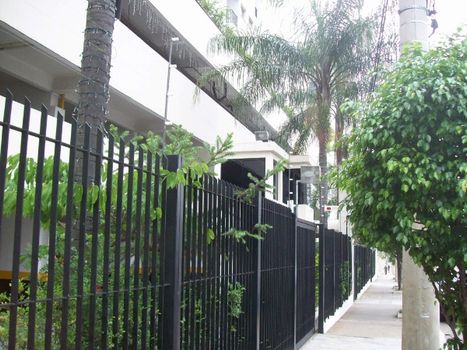 Foto 23 do(a) Apartamento de 2 quartos à venda em Parque da Mooca, São Paulo