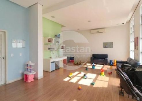 Foto 23 do(a) Apartamento de 2 quartos à venda em Cambuci, São Paulo