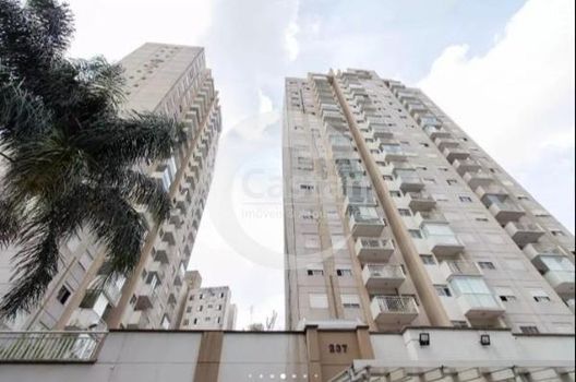 Foto 17 do(a) Apartamento de 2 quartos à venda em Cambuci, São Paulo