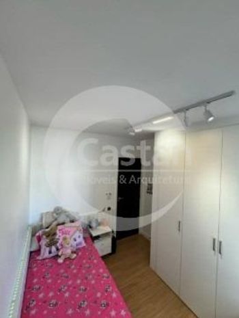 Foto 13 do(a) Apartamento de 2 quartos à venda em Cambuci, São Paulo